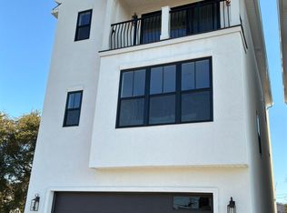 301B Flagg St, Myrtle Beach, SC 29577