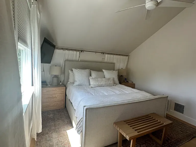upstairs primary