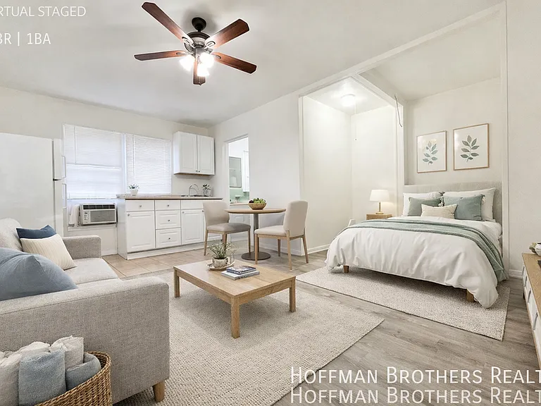614 Hauser Blvd #108 — Photo 1