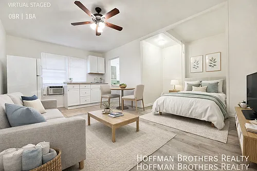 614 Hauser Blvd #108 Photo 1