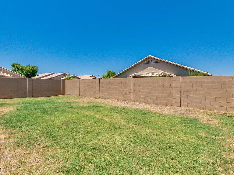 3868 W Carlos Ln — Photo 28