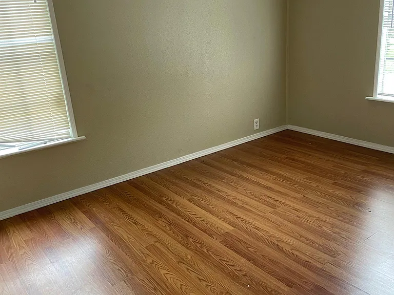 23393 Nameless Rd #117 — Photo 24