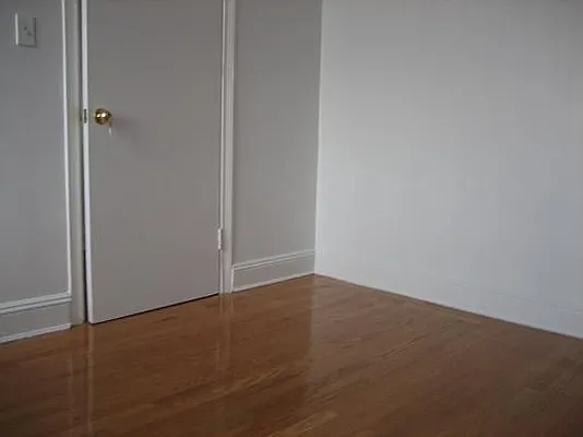 Rented by Weinstein Realty Group | media 11