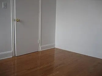 Rented by Weinstein Realty Group