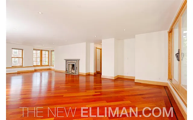 Sold by Douglas Elliman | media 7