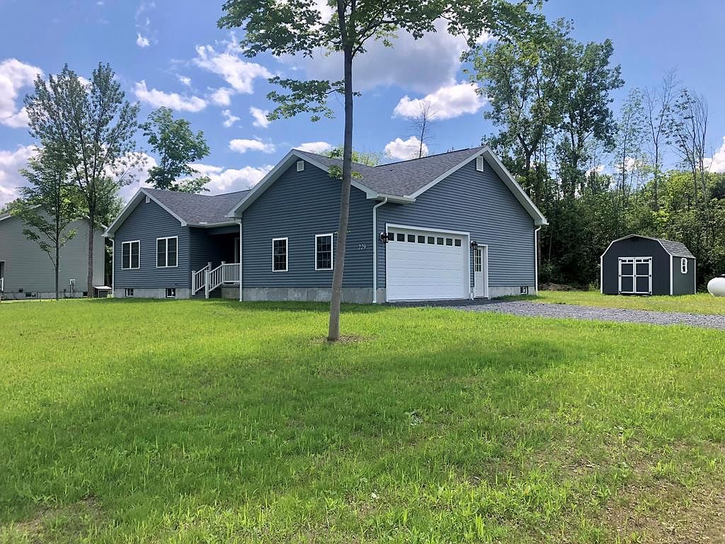 229 Durand Rd, Plattsburgh, NY 12901 Zillow