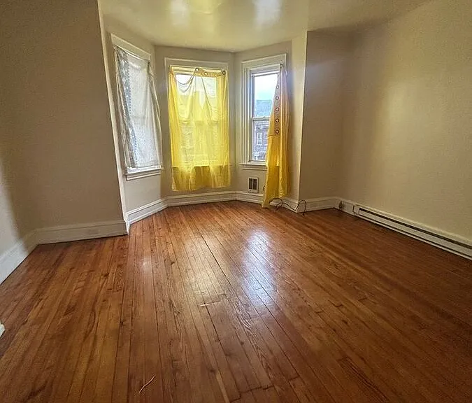 2211 N 4th St #B — Photo 3