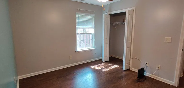 11 Vann Ct — Photo 17