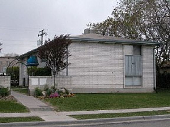 2nd image of 466 E Woodland Ave #515
