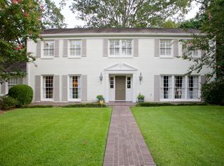 2477 E Northside Dr, Jackson, MS 39211