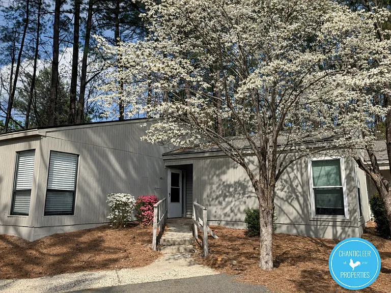 25 Creekside Cir — Photo 23