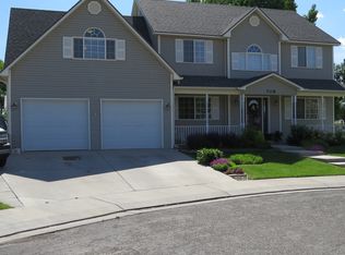 708 Carlotta Ct, Fruita, CO 81521