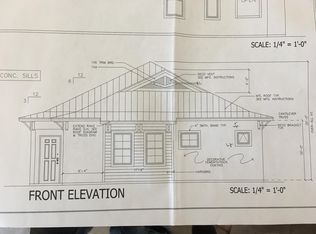 5 Cottage Ct, Cocoa Beach, FL 32931