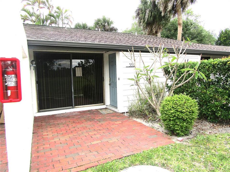 1st image of 3553 Longmeadow #27