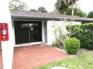 3553 Longmeadow #27, Sarasota, FL 34235