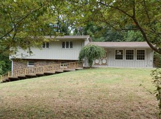 316 Kay Dr NE, Dalton, GA 30721