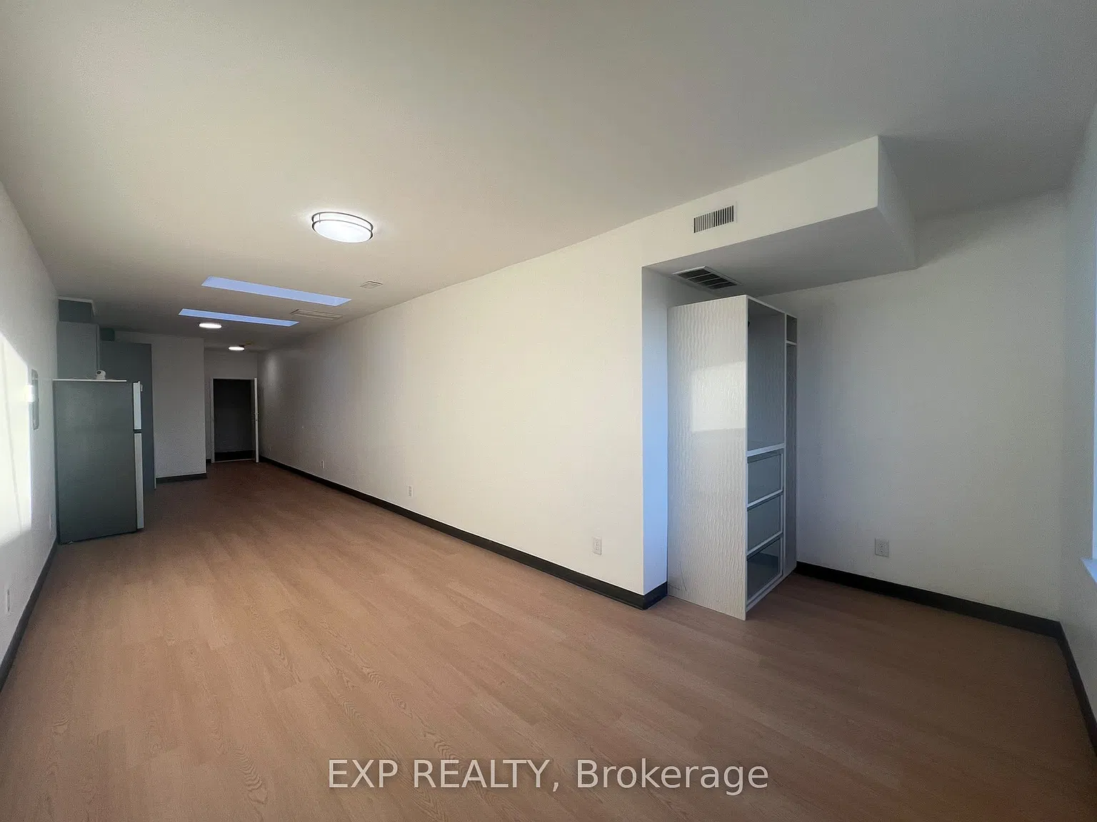1 bed, $1,395 — Photo 1