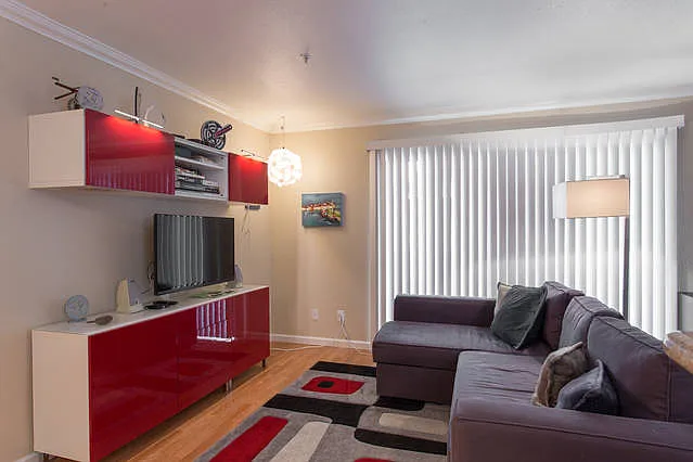 41 Grandview St #502