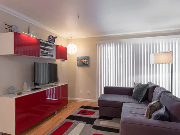 41 Grandview St, Santa Cruz, CA