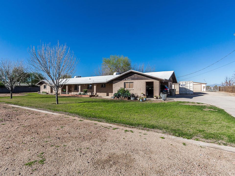 1st image of 5242 N 83rd Ave