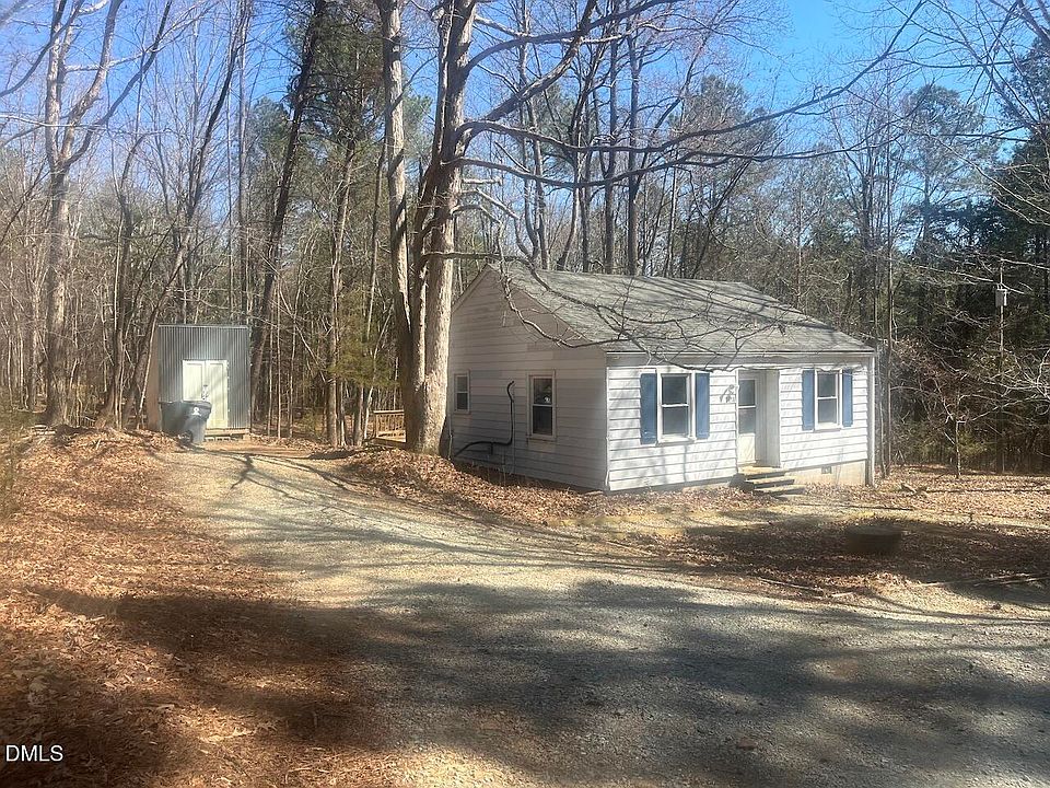 1st image of 2916 Bivins Rd