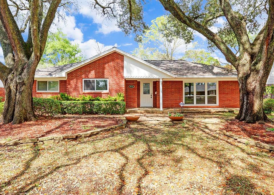 1st image of 4414 Silverwood Dr