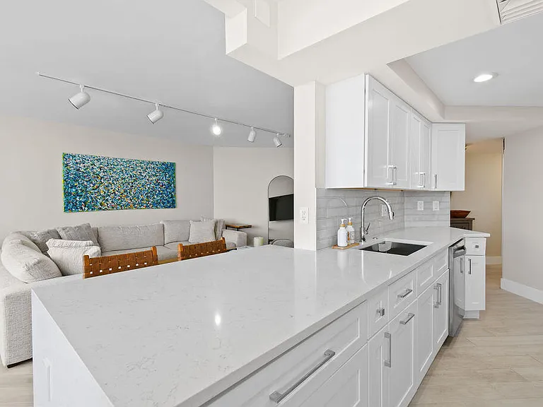 3560 S Ocean Blvd #907 — Photo 10