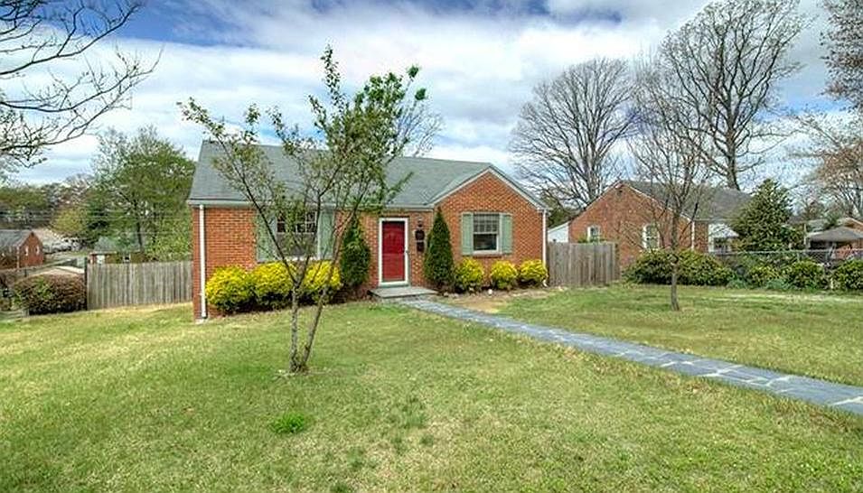1st image of 1614 Westhill Rd