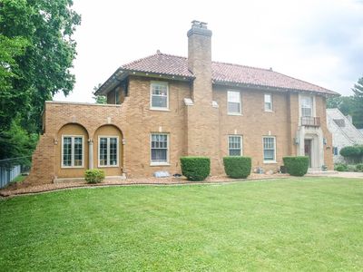 5 Maywood Dr, Danville, IL, 61832