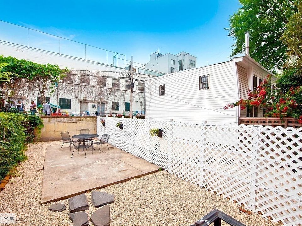 1st image of 100 Wyckoff St #1GRDN