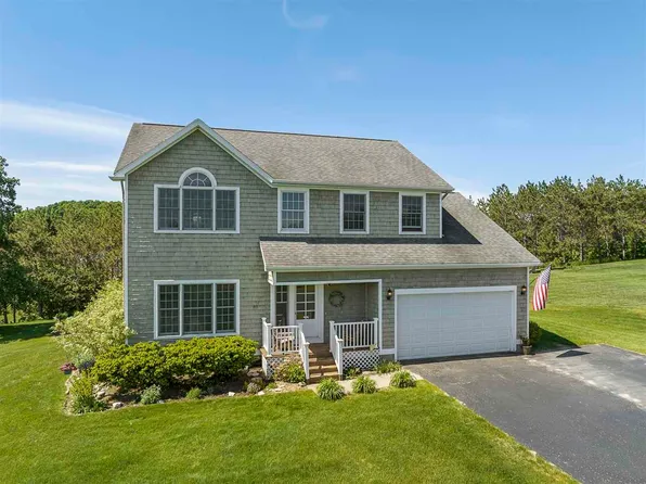 5924 Walloon Meadow Cir, Petoskey, MI 49770