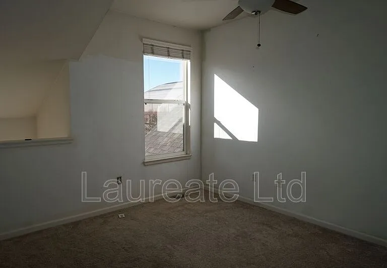85 Uinta Way #907 — Photo 5
