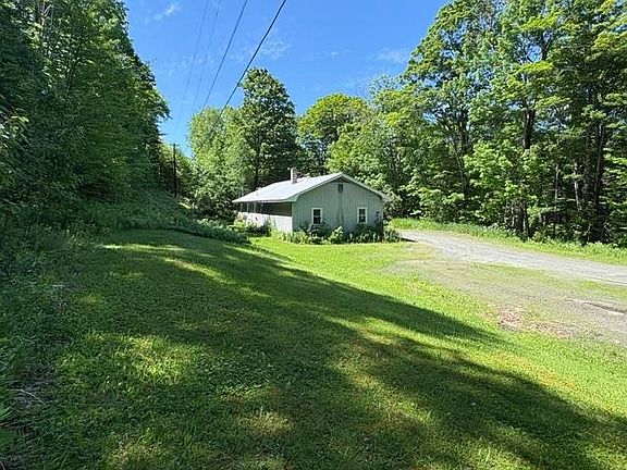 5th image of 3578 Royalton Turnpike Road