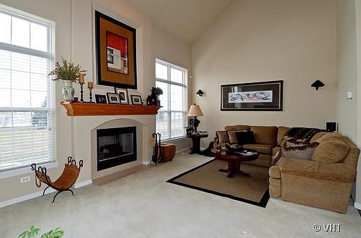 2nd image of 11926 Winterberry Ln