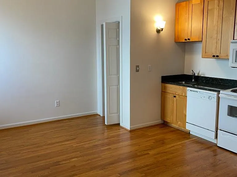 1314 14th St NW #305 — Photo 1