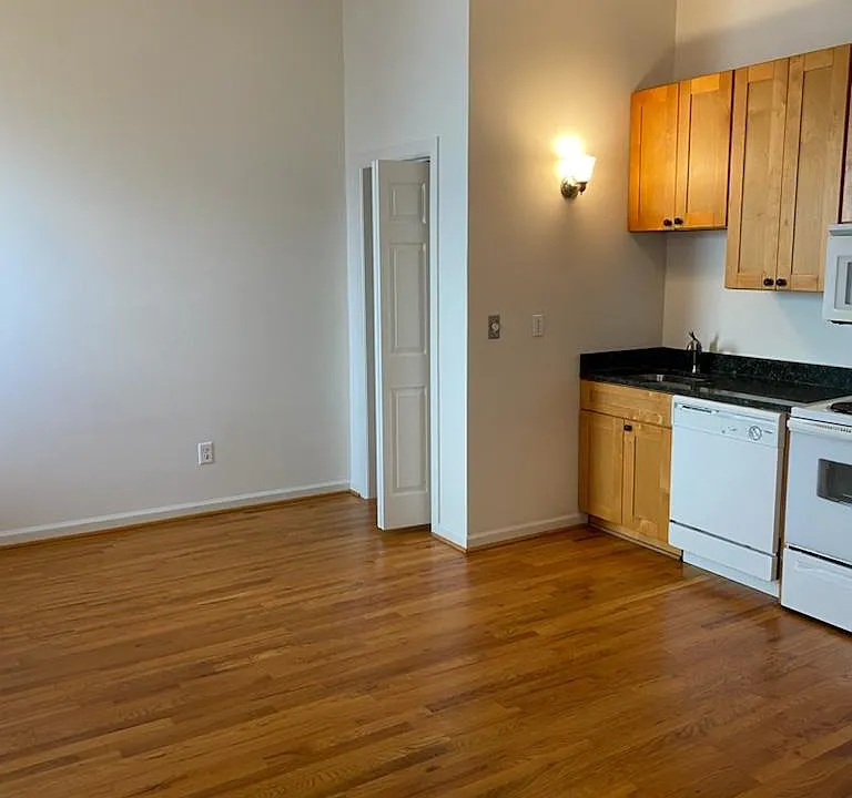 1314 14th St NW #305