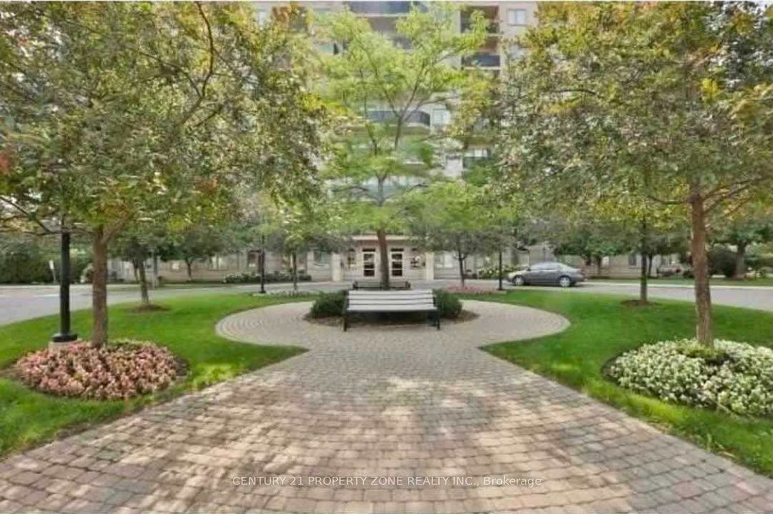 3 bed, $2,500 — Photo 3