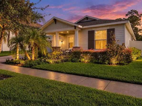 8524 VIVARO ISLE WAY, WINDERMERE, FL 34786