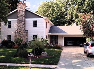 144 Academy Ct, Columbus, OH