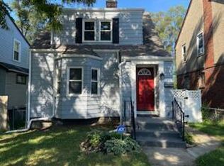 1317 Oakwood Ave, Columbus, OH