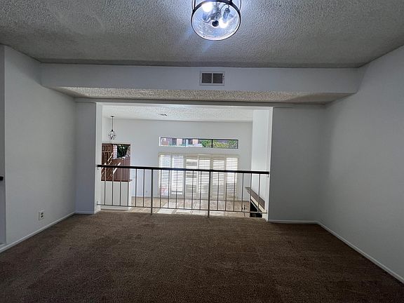 5th image of 1812 S Marengo Ave APT 12