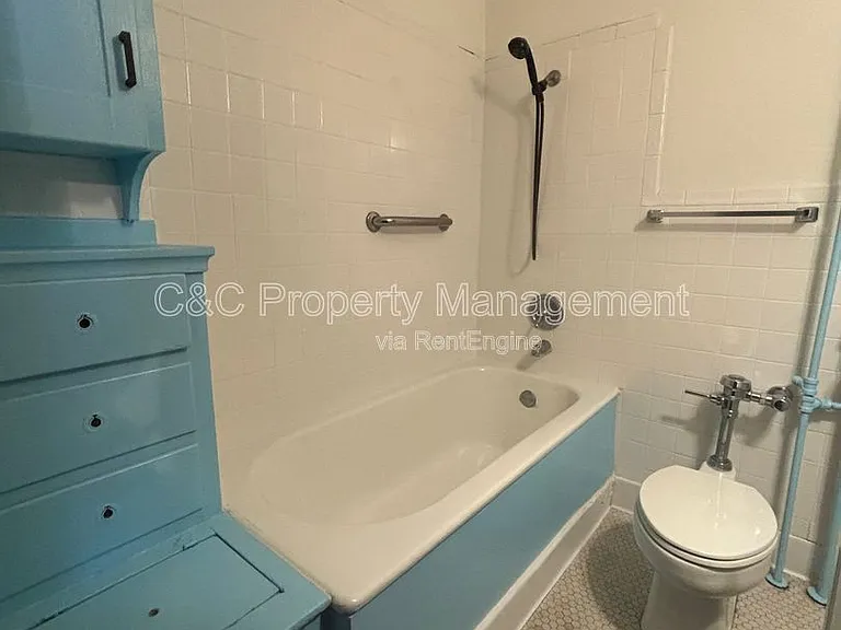 360 W Ocean Blvd #706 — Photo 5