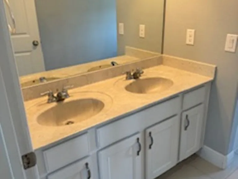 5717 SW 49th Ave — Photo 26