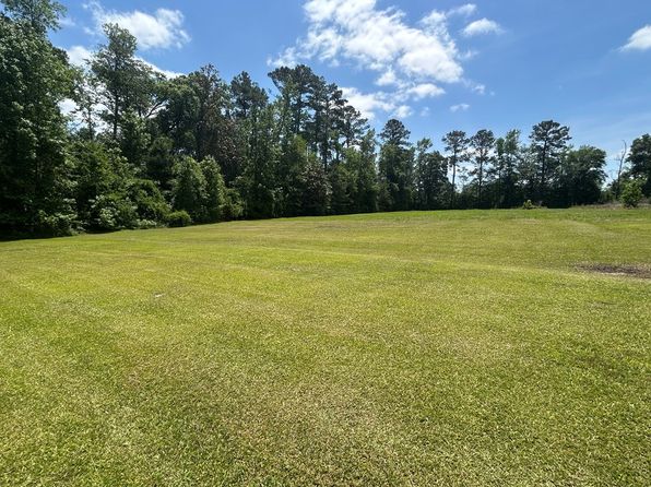 3148 Ferry Lake Rd, Enigma, GA 31749