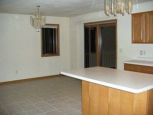 2nd image of 2153 Gateway Pl Unit 2153