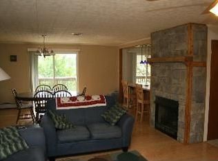 267 Leaders Heights Rd #R, York, PA 17402