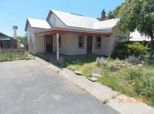 2209 State Route 72 N, Lebanon, PA 17046