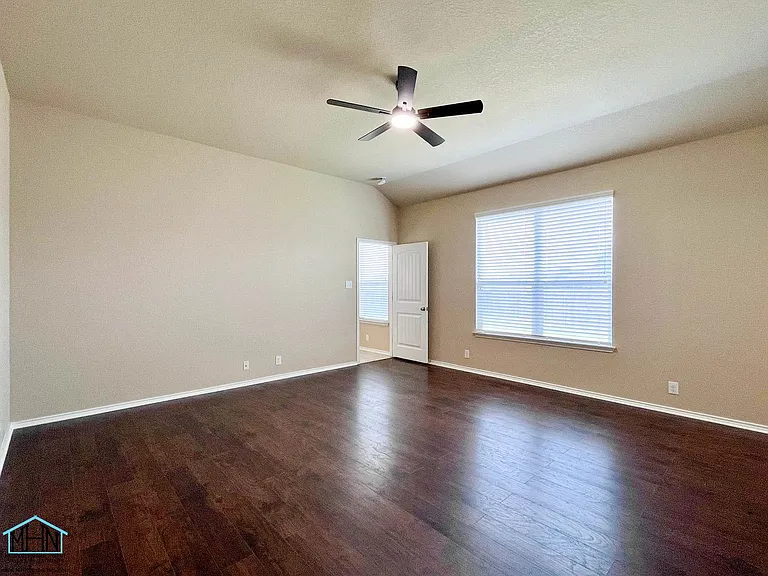 13503 Jack Hts — Photo 24