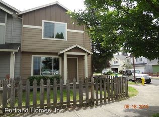 1100 W Hist Columbia River Hwy, Troutdale, OR