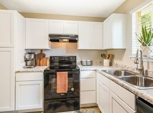 404 Lynn Ct #4D7C81F38, Cary, NC 27513